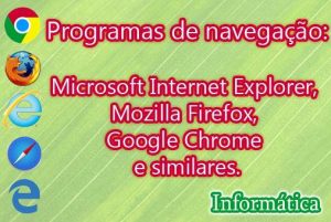 Chrome e Firefox removem extensão que gravava seu histórico de navegação –  Tecnoblog